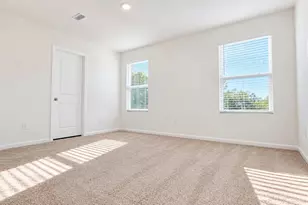 1616 Mirth Ct, Rolesville, NC 27571 - Photo 15