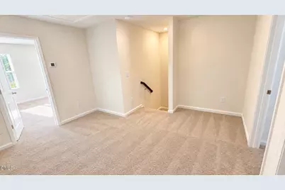 1616 Mirth Court, Rolesville, NC 27571 - Photo 9