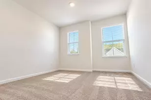 1616 Mirth Ct, Rolesville, NC 27571 - Photo 11