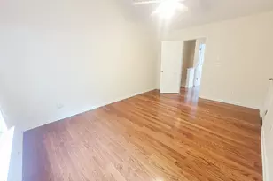 2405 Bay Harbor Dr, Raleigh, NC 27604 - Photo 21
