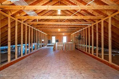 1216 Pinehurst Drive, Chapel Hill, NC 27517 - Photo 49