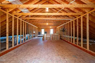 1216 Pinehurst Dr, Chapel Hill, NC 27517 - Photo 49