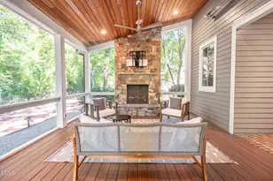 1216 Pinehurst Dr, Chapel Hill, NC 27517 - Photo 51