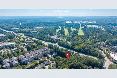 1216 Pinehurst Drive, Chapel Hill, NC 27517 - Photo 63