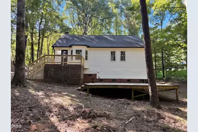 287 Wyndfall Lane, Archer Lodge, NC 27527 - Photo 5
