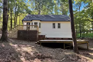287 Wyndfall Ln, Archer Lodge, NC 27527 - Photo 5