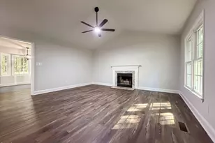 287 Wyndfall Ln, Archer Lodge, NC 27527 - Photo 3