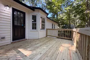 287 Wyndfall Ln, Archer Lodge, NC 27527 - Photo 11