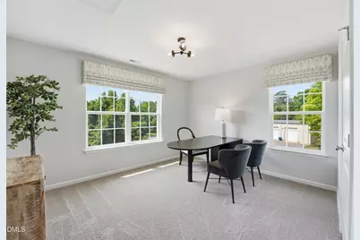 901 Bear Oak Circle, Gibsonville, NC 27249 - Photo 27