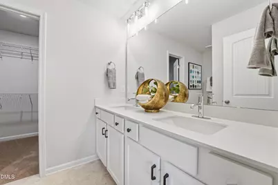 901 Bear Oak Circle, Gibsonville, NC 27249 - Photo 15