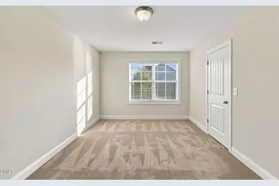 401 Richlands Cliff Drive, Youngsville, NC 27596 - Photo 33
