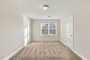 401 Richlands Cliff Dr, Youngsville, NC 27596 - Photo 33