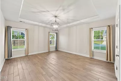 401 Richlands Cliff Drive, Youngsville, NC 27596 - Photo 21