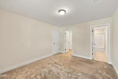 401 Richlands Cliff Drive, Youngsville, NC 27596 - Photo 31