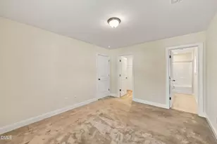 401 Richlands Cliff Dr, Youngsville, NC 27596 - Photo 31