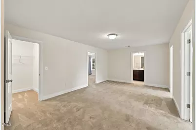 401 Richlands Cliff Drive, Youngsville, NC 27596 - Photo 27
