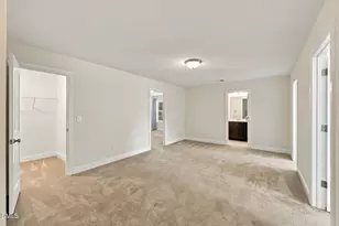 401 Richlands Cliff Dr, Youngsville, NC 27596 - Photo 27