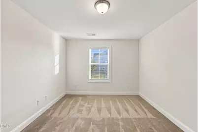 401 Richlands Cliff Drive, Youngsville, NC 27596 - Photo 35