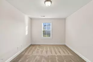 401 Richlands Cliff Dr, Youngsville, NC 27596 - Photo 35