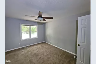 3620 Iron Sight Court, Raleigh, NC 27616 - Photo 17