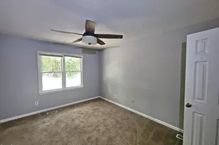 3620 Iron Sight Ct, Raleigh, NC 27616 - Photo 17