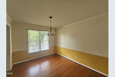3620 Iron Sight Court, Raleigh, NC 27616 - Photo 9
