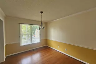 3620 Iron Sight Ct, Raleigh, NC 27616 - Photo 9