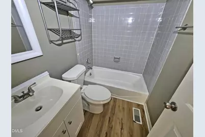 3620 Iron Sight Court, Raleigh, NC 27616 - Photo 23