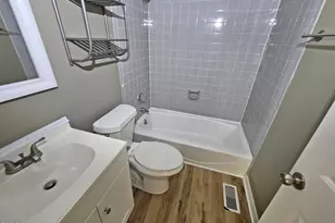 3620 Iron Sight Ct, Raleigh, NC 27616 - Photo 23