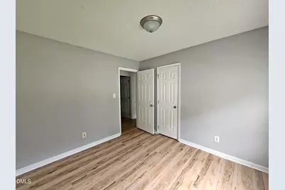3620 Iron Sight Court, Raleigh, NC 27616 - Photo 25