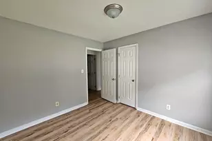 3620 Iron Sight Ct, Raleigh, NC 27616 - Photo 25