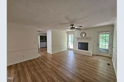 3620 Iron Sight Court, Raleigh, NC 27616 - Photo 15