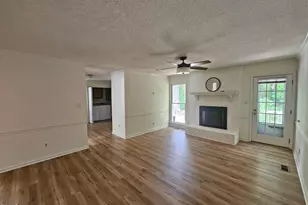 3620 Iron Sight Ct, Raleigh, NC 27616 - Photo 15