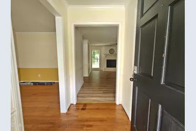 3620 Iron Sight Court, Raleigh, NC 27616 - Photo 7