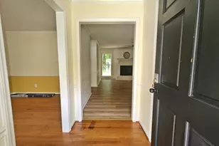 3620 Iron Sight Ct, Raleigh, NC 27616 - Photo 7