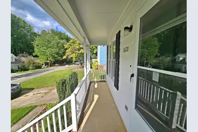 3620 Iron Sight Court, Raleigh, NC 27616 - Photo 3