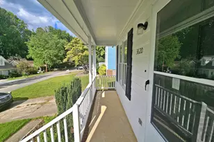3620 Iron Sight Ct, Raleigh, NC 27616 - Photo 3