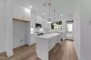 710 W North St, Raleigh, NC 27603 - Photo 5