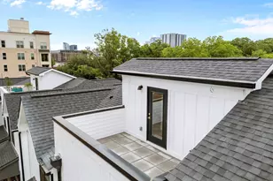 710 W North St, Raleigh, NC 27603 - Photo 33