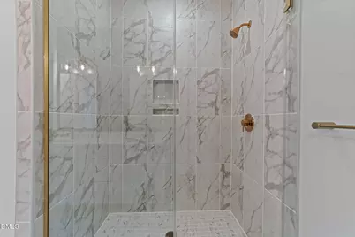 710 W North Street #102, Raleigh, NC 27603 - Photo 17
