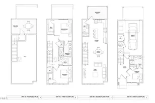 710 W North St, Raleigh, NC 27603 - Photo 35