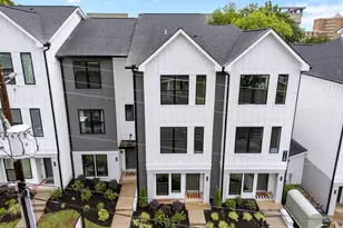 710 W North St, Raleigh, NC 27603 - Photo 39