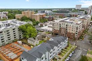 710 W North St, Raleigh, NC 27603 - Photo 49