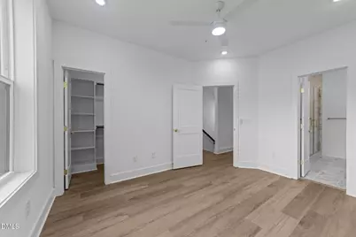 710 W North Street #102, Raleigh, NC 27603 - Photo 15