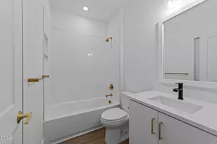 710 W North St, Raleigh, NC 27603 - Photo 27