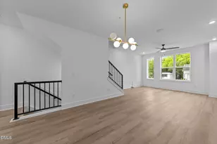 710 W North St, Raleigh, NC 27603 - Photo 9