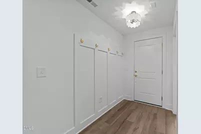 710 W North Street #102, Raleigh, NC 27603 - Photo 13