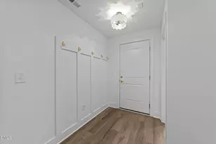 710 W North St, Raleigh, NC 27603 - Photo 13
