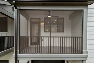 710 W North St, Raleigh, NC 27603 - Photo 31