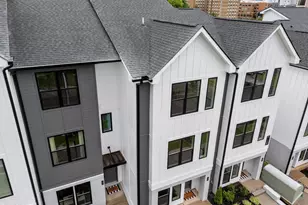 710 W North St, Raleigh, NC 27603 - Photo 41
